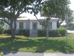 1546 GARFIELD ST Hollywood, FL 33020 - Image 6223484