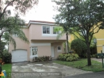 1507 E LAKE CT Hollywood, FL 33020 - Image 6223487