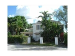 1640 HAYES ST Hollywood, FL 33020 - Image 6223553