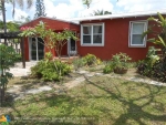 1633 MCKINLEY ST Hollywood, FL 33020 - Image 6223642