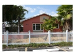 1815 MCKINLEY ST Hollywood, FL 33020 - Image 6223721