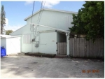 2523 ROOSEVELT ST Hollywood, FL 33020 - Image 6223916