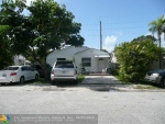 2314 CLEVELAND ST Hollywood, FL 33020 - Image 6224064