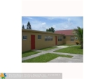 2318 HARDING ST Hollywood, FL 33020 - Image 6224080