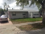 822 N 20TH AV Hollywood, FL 33020 - Image 6224066