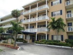 3600 VAN BUREN ST # 207 Hollywood, FL 33020 - Image 6224016