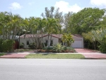 1706 TAFT ST Hollywood, FL 33020 - Image 6224074