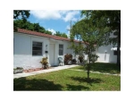 1005 N 18TH CT # 2 Hollywood, FL 33020 - Image 6224018