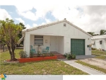 2224 GRANT ST Hollywood, FL 33020 - Image 6224234