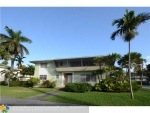 1401 TYLER ST Hollywood, FL 33020 - Image 6224294