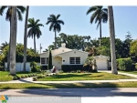 1410 VAN BUREN ST Hollywood, FL 33020 - Image 6224297