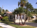 1125 N 14TH AV Hollywood, FL 33020 - Image 6224300