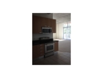 2100 VAN BUREN ST # 303 Hollywood, FL 33020 - Image 6224448