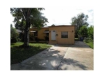 2520 GRANT ST Hollywood, FL 33020 - Image 6224447