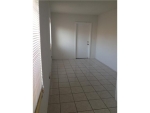 2041 S JACKSON ST # 4 Hollywood, FL 33020 - Image 6224449