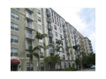 1919 VAN BUREN ST # 812 Hollywood, FL 33020 - Image 6224450