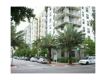 1919 VAN BUREN ST # 703 Hollywood, FL 33020 - Image 6224586