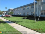 1520 Mckinley St # 115 Hollywood, FL 33020 - Image 6224592