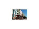 2100 VAN BUREN ST # 217 Hollywood, FL 33020 - Image 6224590