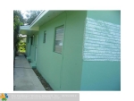 2230 DOUGLAS ST # A Hollywood, FL 33020 - Image 6224694