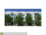 2150 VAN BUREN ST # 106 Hollywood, FL 33020 - Image 6224776