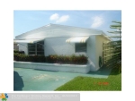 2504 LEE ST Hollywood, FL 33020 - Image 6224835