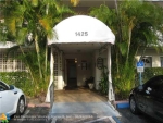 1425 Arthur St # 310 Hollywood, FL 33020 - Image 6224836