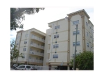 2008 JACKSON ST # B5 Hollywood, FL 33020 - Image 6224905