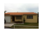 1715 N 17TH CT Hollywood, FL 33020 - Image 6224998