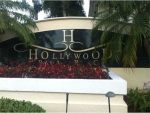 550 S PARK RD # 26-8 Hollywood, FL 33020 - Image 6224908