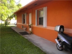 2306 LEE ST Hollywood, FL 33020 - Image 6225086