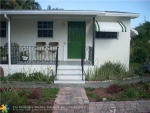 2537 HAYES ST # SOUTH Hollywood, FL 33020 - Image 6225079