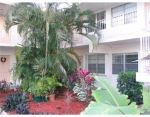 1830 CLEVELAND ST # 5 Hollywood, FL 33020 - Image 6225344