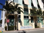 140 DIXIE HWY # TH 101 Hollywood, FL 33020 - Image 6225419