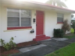 2425 ARTHUR ST Hollywood, FL 33020 - Image 6225420