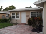 2918 N MADISON ST Hollywood, FL 33020 - Image 6225418