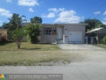 914 N 25TH AVE Hollywood, FL 33020 - Image 6225580