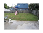 926 N 17TH AV Hollywood, FL 33020 - Image 6225581