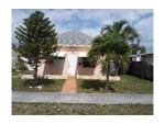 2305 TAFT ST Hollywood, FL 33020 - Image 6225506