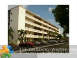 1425 Arthur St # 115 B Hollywood, FL 33020 - Image 6225747