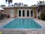 1410 COOLIDGE ST Hollywood, FL 33020 - Image 6225745