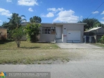 914 N 25th Ave Hollywood, FL 33020 - Image 6225823