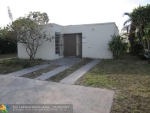 2908 10 Funston St Hollywood, FL 33020 - Image 6225819