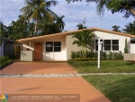 1505 SHENANDOAH ST Hollywood, FL 33020 - Image 6225891