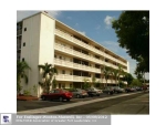 1425 ARTHUR ST # 102A Hollywood, FL 33020 - Image 6225883