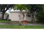 2220 HOOD ST Hollywood, FL 33020 - Image 6225957