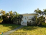 2538 WILSON ST Hollywood, FL 33020 - Image 6226071