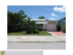 2422 ROOSEVELT ST Hollywood, FL 33020 - Image 6226025