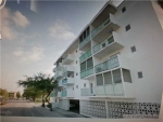 1750 Jefferson St # 112 Hollywood, FL 33020 - Image 6226020