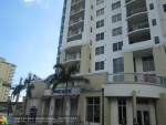 1830 Radius Dr Apt 701 Hollywood, FL 33020 - Image 6226160